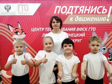 XYUxK67XS-izVQwEPyUToVKvlWAGyJjgKmBQw4le9-3xcdRrgb.jpg