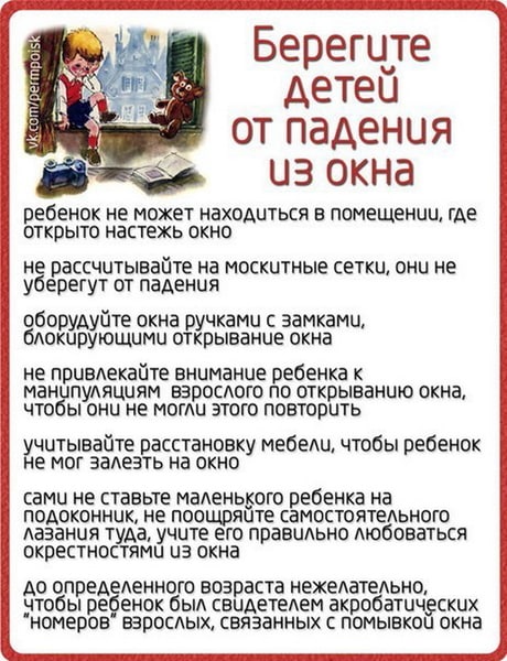 WhatsApp_Image_2022-08-11_at_10.08.50.jpeg