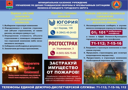 pamjatka_po_strakhovaniju_ot_pozhara-jugorija.jpg