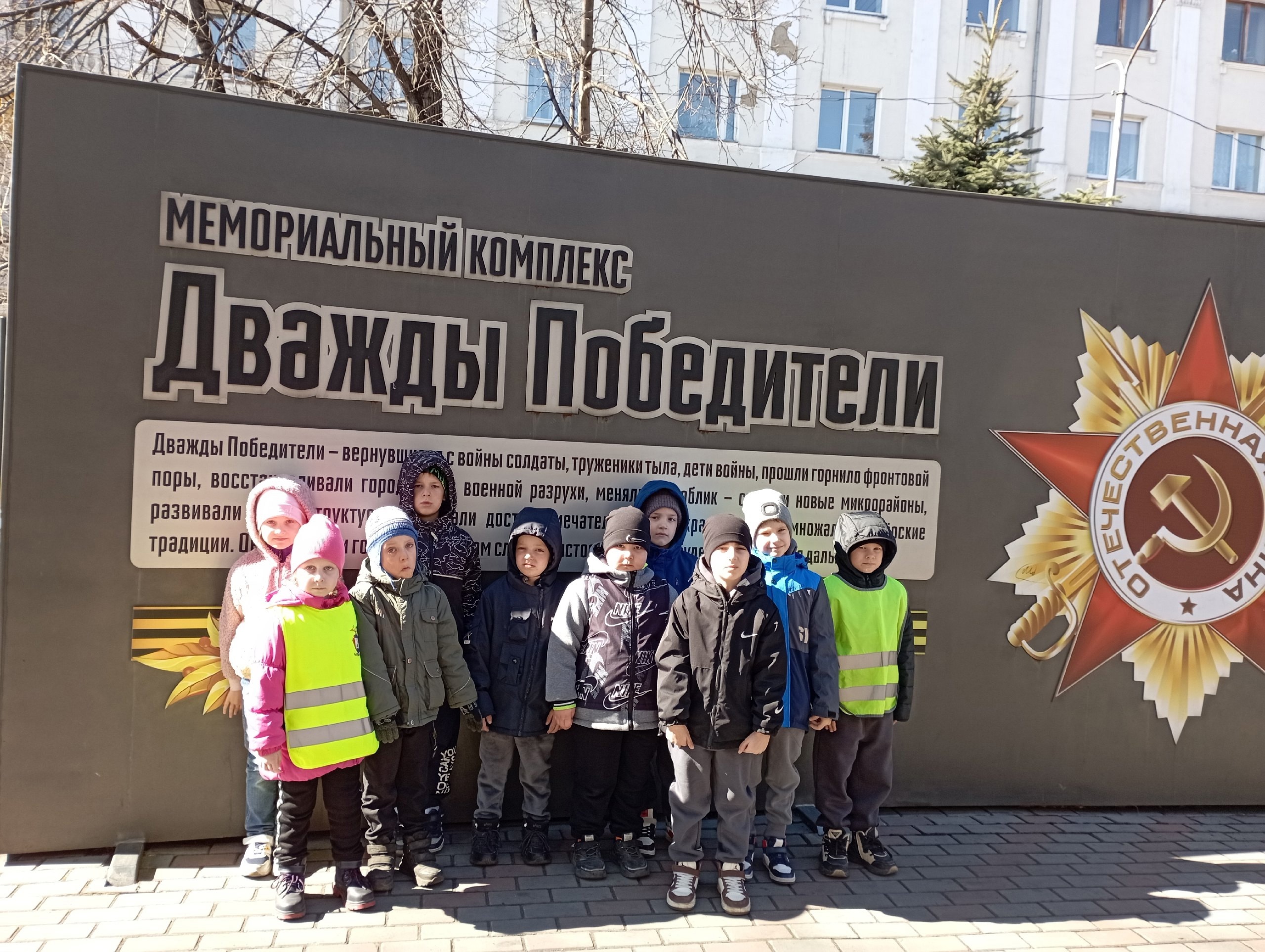 vZNistXl9AMKOwHa_zbpEGV8lMo0Lm87SvDvJ6CR8_RKKTDiukZVMfL2cu3CROLbu2n6r2z10CE5le1FdkzfXjqv.jpg
