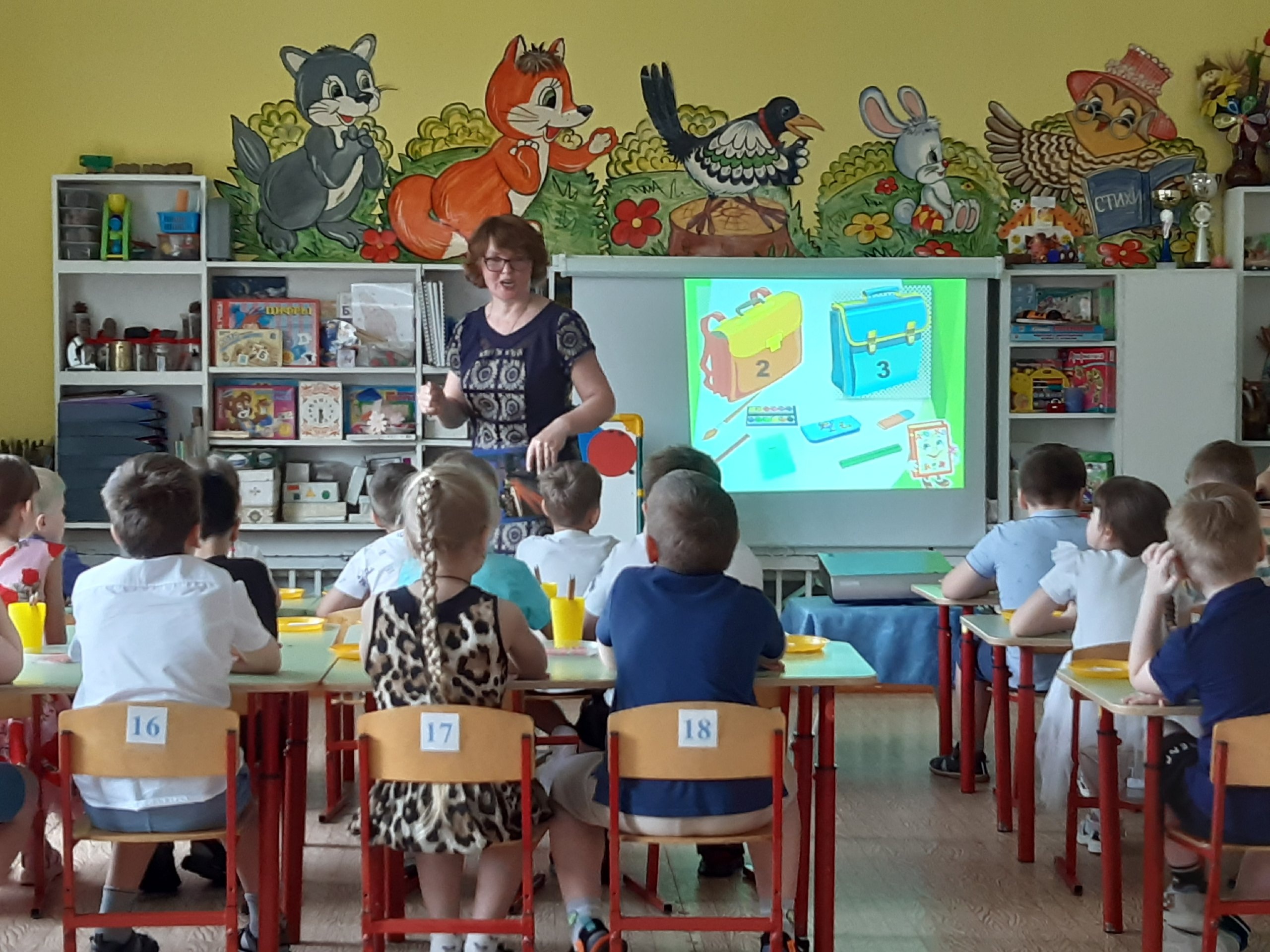 hufWtIMEC_IKG1nabeCG6-77P4cMZYiLglJ9KdMQlIIeJYW_EqKrcbQLT8baJYzS6N-zkok_OdyM4avsKe3AdRWk.jpg