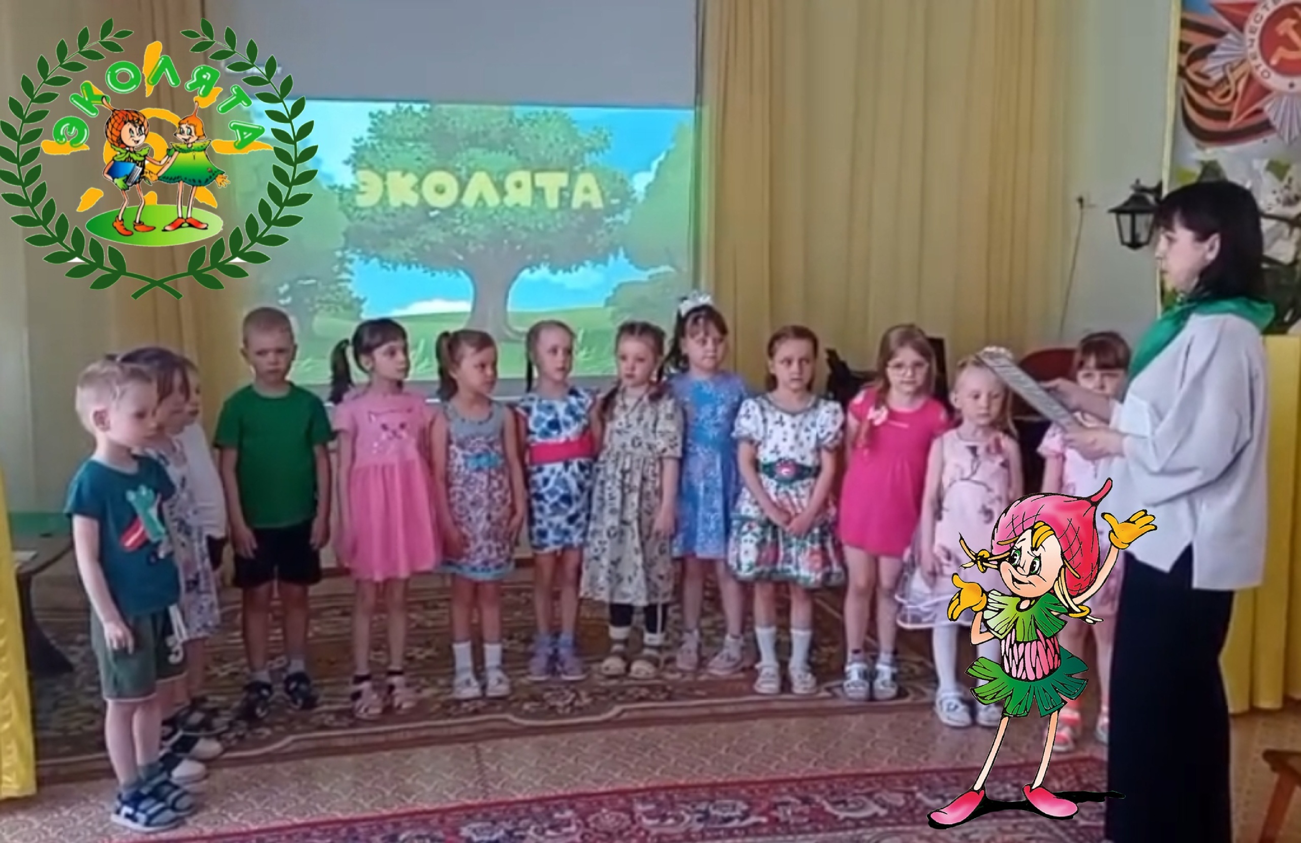 n2q1MQyxD9fLmqa5pIkZYE5DbP3zs5WZJDVmIfV16sgauLlX3K5jezSUgArL_ryol-yyqo4Efokq9tXfWeFMQw7C.jpg