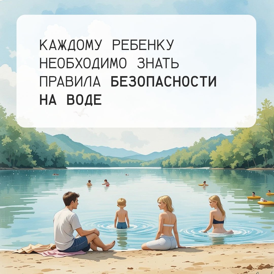 8yRstB1gBOS1qK1kqlEPNHPMFRR_wwGwqOuznUrlkg5AqMRHJm4vyiWvYvhCRJeakr3IWeTV262RO7OtiC27JwpF.jpg