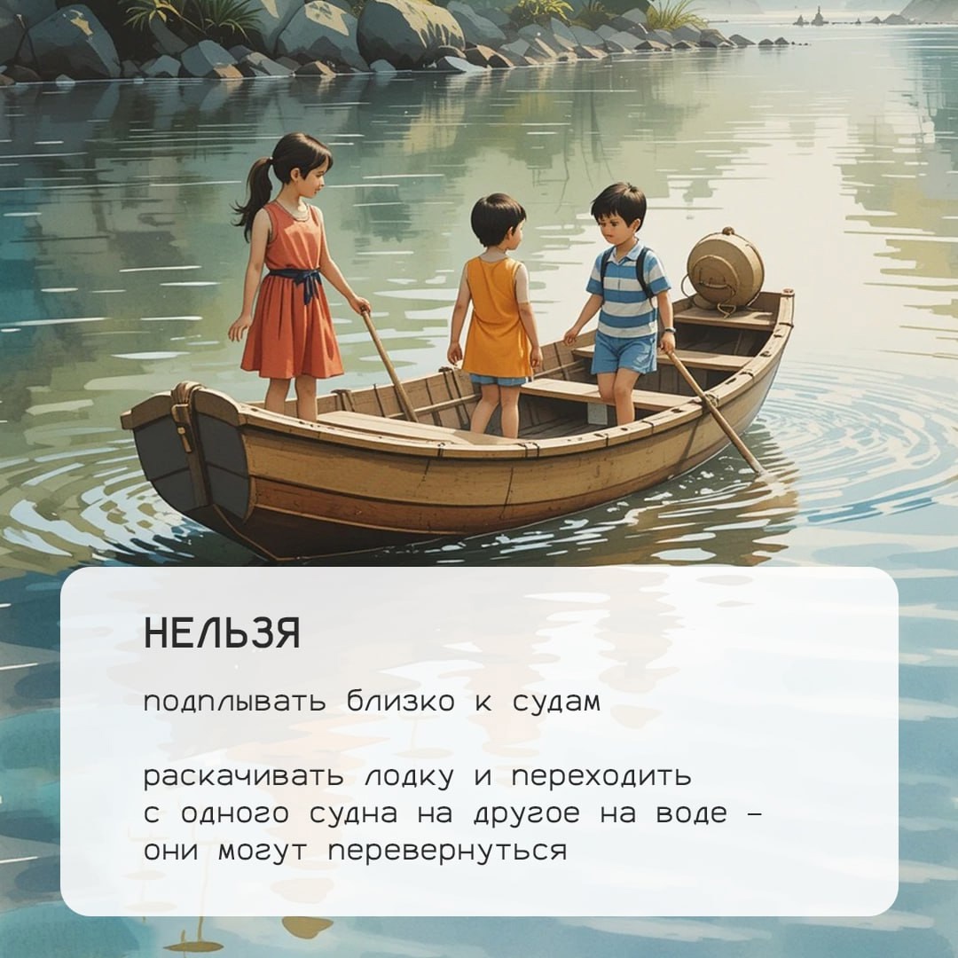 8YELa3pfkjVjMTTRxInm7aj7Dqy9AMReDRLzkbl9YQgwNKuT9XmCaVqO601-vg0no7acel-lJKfWKvzbwF2oRqFA.jpg