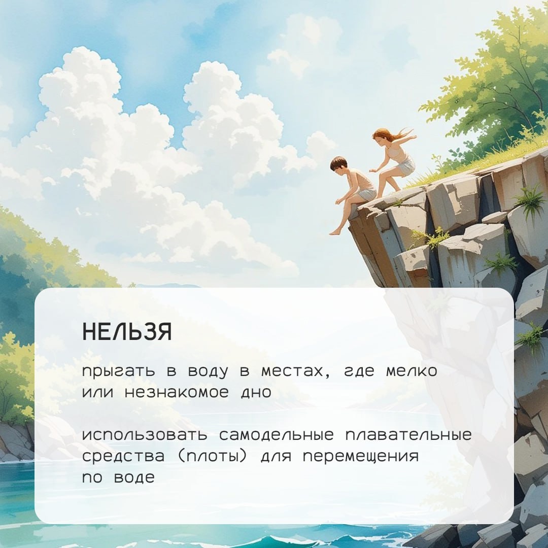 oRRRCwHj97fqPQMlMwagi-MbkRjIfjXd1W5u80Bu8YQ2Td1yv0w6Vt6TKb7_pjIyWg6G0sKsV-Mg7cuPSb6UTaGN.jpg
