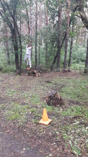 WhatsApp_Image_2024-08-30_at_13.19.22-1-.jpeg