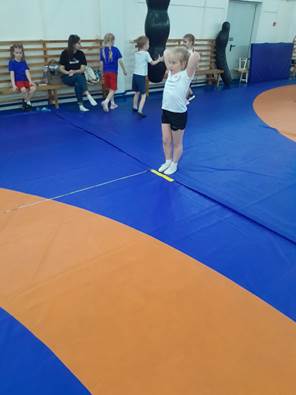 WhatsApp_Image_2024-05-07_at_12.46.56.jpeg